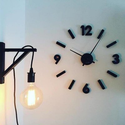 Fix wall light Fix wall light