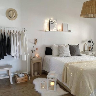 Fix wall light Fix wall light