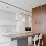Rashi Francesca Beat Pendant Light Rashi Francesca Beat Pendant Light