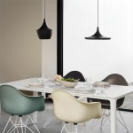 Rashi Francesca Beat Pendant Light Rashi Francesca Beat Pendant Light