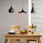 Rashi Francesca Beat Pendant Light Rashi Francesca Beat Pendant Light