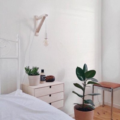 Fix wall light Fix wall light