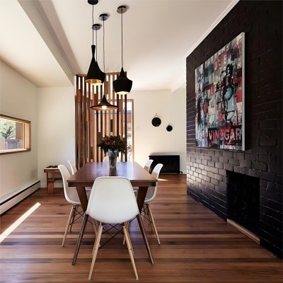 Rashi Francesca Beat Pendant Light Rashi Francesca Beat Pendant Light