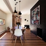 Rashi Francesca Beat Pendant Light Rashi Francesca Beat Pendant Light