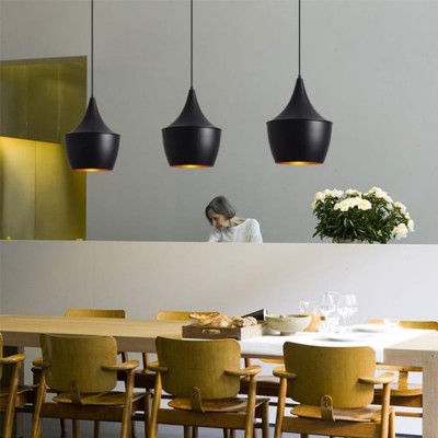 Rashi Francesca Beat Pendant Light Rashi Francesca Beat Pendant Light