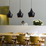 Rashi Francesca Beat Pendant Light Rashi Francesca Beat Pendant Light