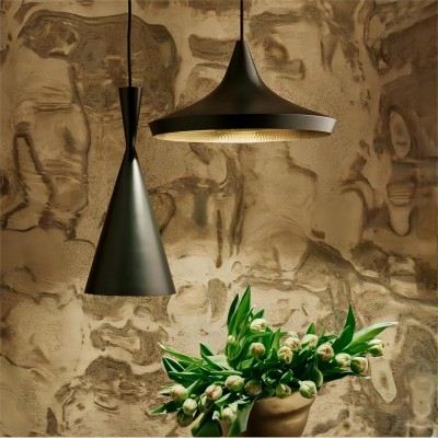 Rashi Francesca Beat Pendant Light Rashi Francesca Beat Pendant Light
