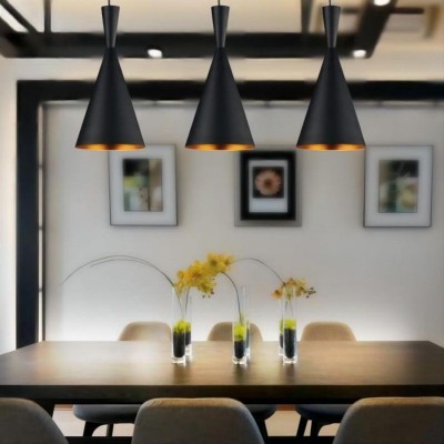 Rashi Francesca Beat Pendant Light Rashi Francesca Beat Pendant Light