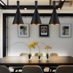 Rashi Francesca Beat Pendant Light Rashi Francesca Beat Pendant Light