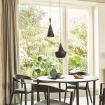 Rashi Francesca Beat Pendant Light Rashi Francesca Beat Pendant Light