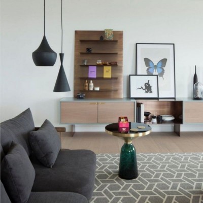 Rashi Francesca Beat Pendant Light Rashi Francesca Beat Pendant Light
