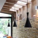 Rashi Francesca Beat Pendant Light Rashi Francesca Beat Pendant Light