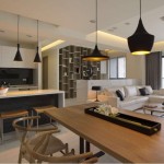 Rashi Francesca Beat Pendant Light Rashi Francesca Beat Pendant Light