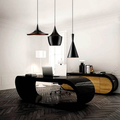 Rashi Francesca Beat Pendant Light Rashi Francesca Beat Pendant Light