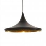 Rashi Francesca Beat Pendant Light Rashi Francesca Beat Pendant Light