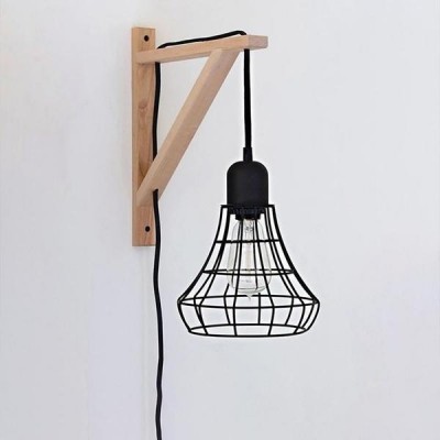 Fix wall light Fix wall light