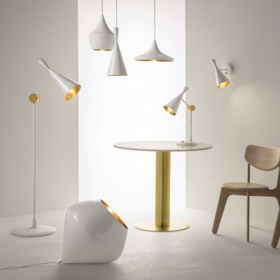 Rashi Francesca Beat Pendant Light Rashi Francesca Beat Pendant Light