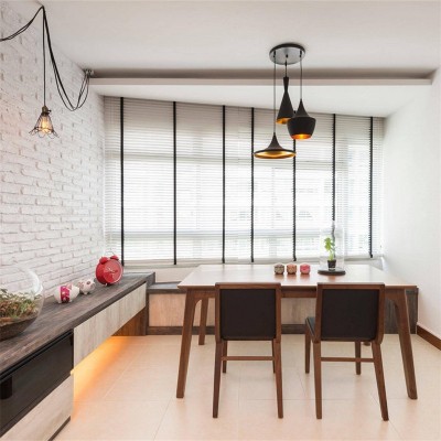Rashi Francesca Beat Pendant Light Rashi Francesca Beat Pendant Light