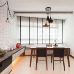 Rashi Francesca Beat Pendant Light Rashi Francesca Beat Pendant Light