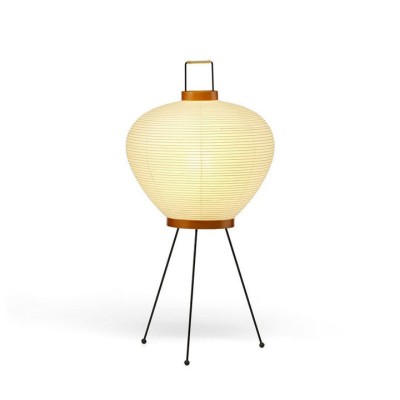 Apsara Milena Akari 3A Table Lamp Apsara Milena Akari 3A Table Lamp