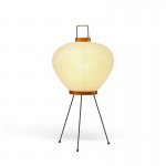 Apsara Milena Akari 3A Table Lamp
