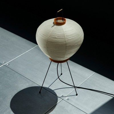 Apsara Milena Akari 3A Table Lamp Apsara Milena Akari 3A Table Lamp