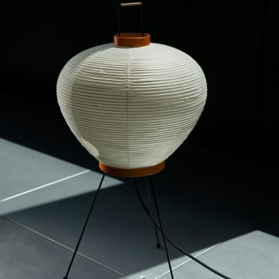 Apsara Milena Akari 3A Table Lamp Apsara Milena Akari 3A Table Lamp