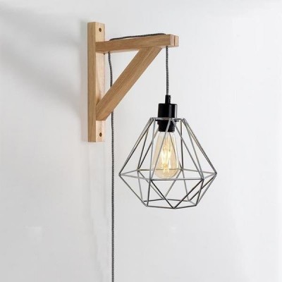 Fix wall light Fix wall light