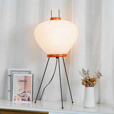 Apsara Milena Akari 3A Table Lamp Apsara Milena Akari 3A Table Lamp