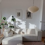 Gino Japanese Rice Paper Lantern Akari 15A Pendant Light Gino Japanese Rice Paper Lantern Akari 15A Pendant Light