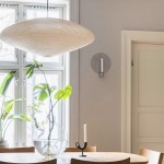 Gino Japanese Rice Paper Lantern Akari 15A Pendant Light Gino Japanese Rice Paper Lantern Akari 15A Pendant Light