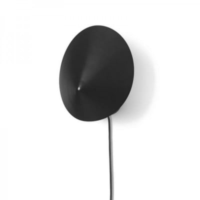 Zoya Modern Industrial Alocasia Leaf Wall Sconce Zoya Modern Industrial Alocasia Leaf Wall Sconce