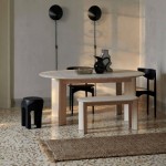 Zoya Modern Industrial Alocasia Leaf Wall Sconce