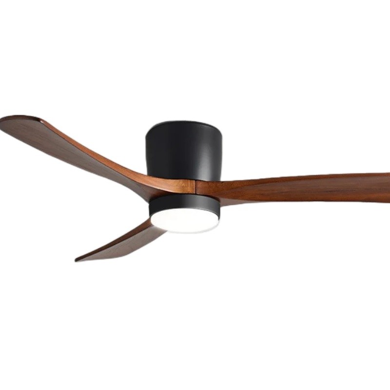Ceiling Fan | Led Ceiling Fan | Ping Lighting