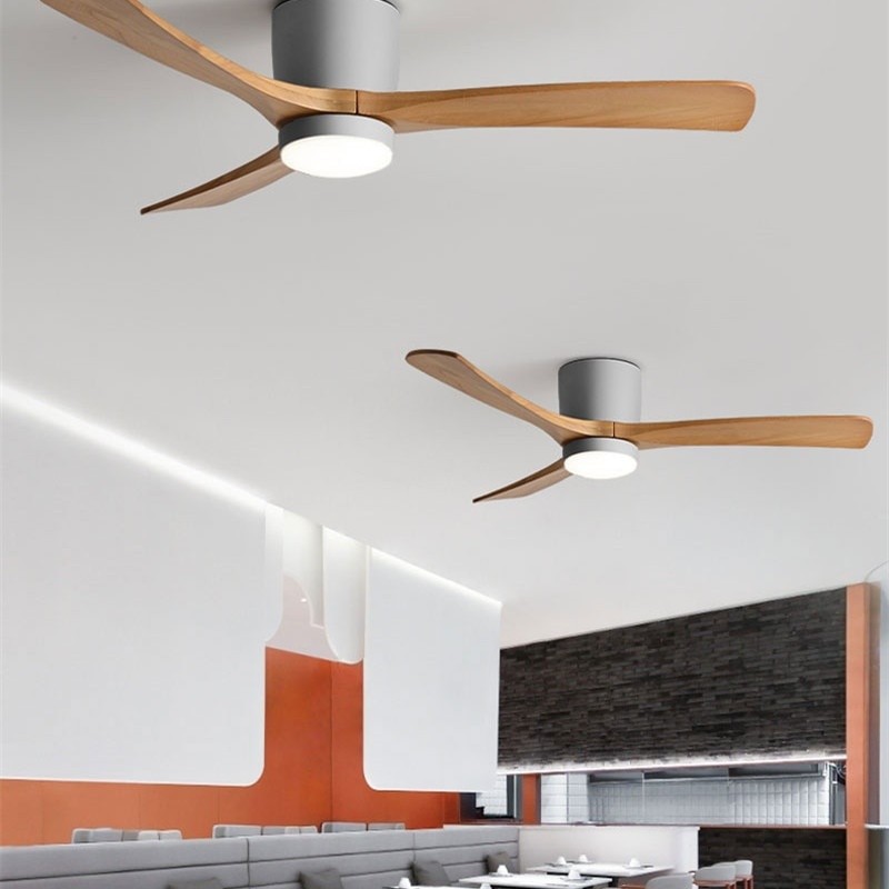 Retractable Ceiling Fan South Africa Shelly Lighting