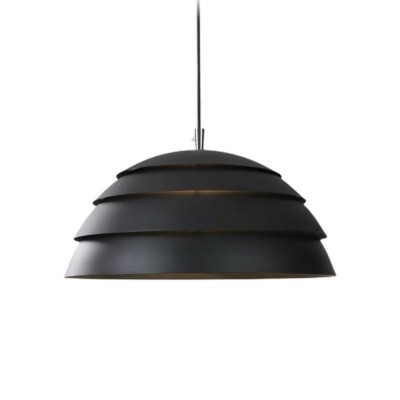 Zephyrine Scandinavian Bowl Pendant Light Zephyrine Scandinavian Bowl Pendant Light