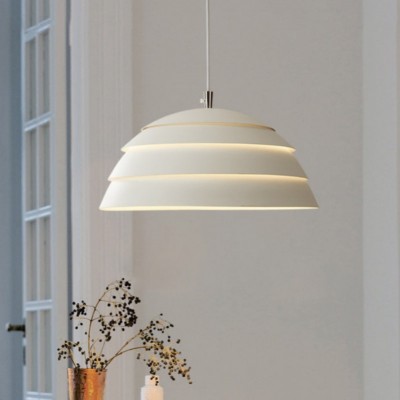 Zephyrine Scandinavian Bowl Pendant Light Zephyrine Scandinavian Bowl Pendant Light