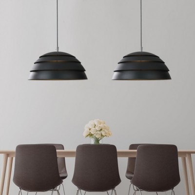 Zephyrine Scandinavian Bowl Pendant Light Zephyrine Scandinavian Bowl Pendant Light