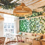 Wisteria Handmade Woven Rattan Pendant Light