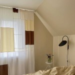 Zoya Modern Industrial Alocasia Leaf Wall Sconce