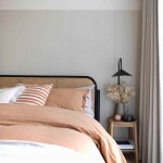 Zoya Modern Industrial Alocasia Leaf Wall Sconce