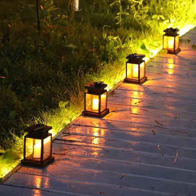 N.I.P CANDELA LANTERNカンデラガスランタン 新品未使用 Abenaki Candlaar Lantern カンデラランタン（ブラス缶カバーset