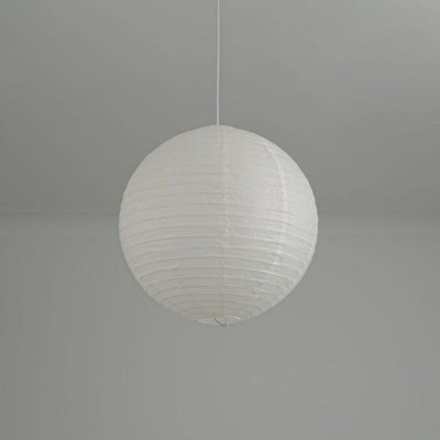 Gianna Japanese Paper Lantern Akari Pendant Lights Gianna Japanese Paper Lantern Akari Pendant Lights