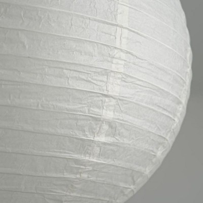 Gianna Japanese Paper Lantern Akari Pendant Lights Gianna Japanese Paper Lantern Akari Pendant Lights