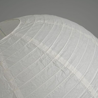 Gianna Japanese Paper Lantern Akari Pendant Lights Gianna Japanese Paper Lantern Akari Pendant Lights