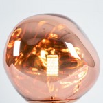 Rita Melt Table Lamp