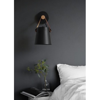 LED wooden wall light LED wooden wall light