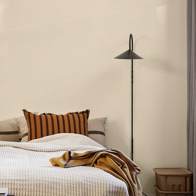Zoya Modern Industrial Alocasia Leaf Wall Sconce Zoya Modern Industrial Alocasia Leaf Wall Sconce