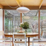 Leocadia White Saucer Nelson Bubble Pendant Light Leocadia White Saucer Nelson Bubble Pendant Light