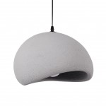 Elian Wabi Sabi Cloud Khmara Pendant Light Elian Wabi Sabi Cloud Khmara Pendant Light